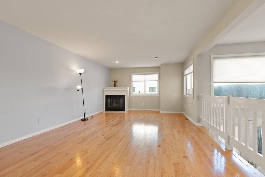 277 Captain Eames Circle 277