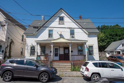 Featured picture for the property 73157415