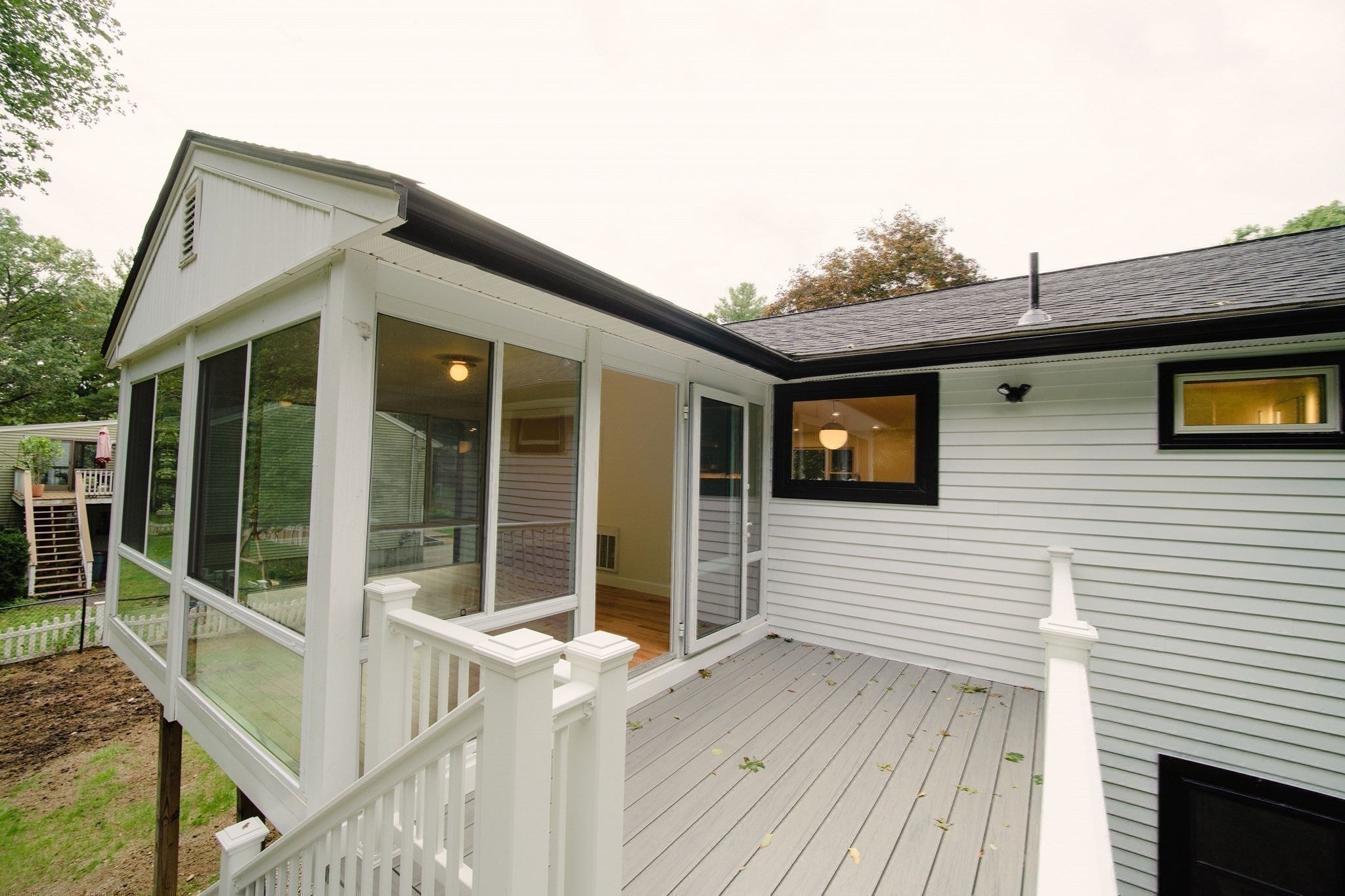 85 Alden Rd, Holliston, MA, 85 Alden Rd, Holliston, MA Photo #25