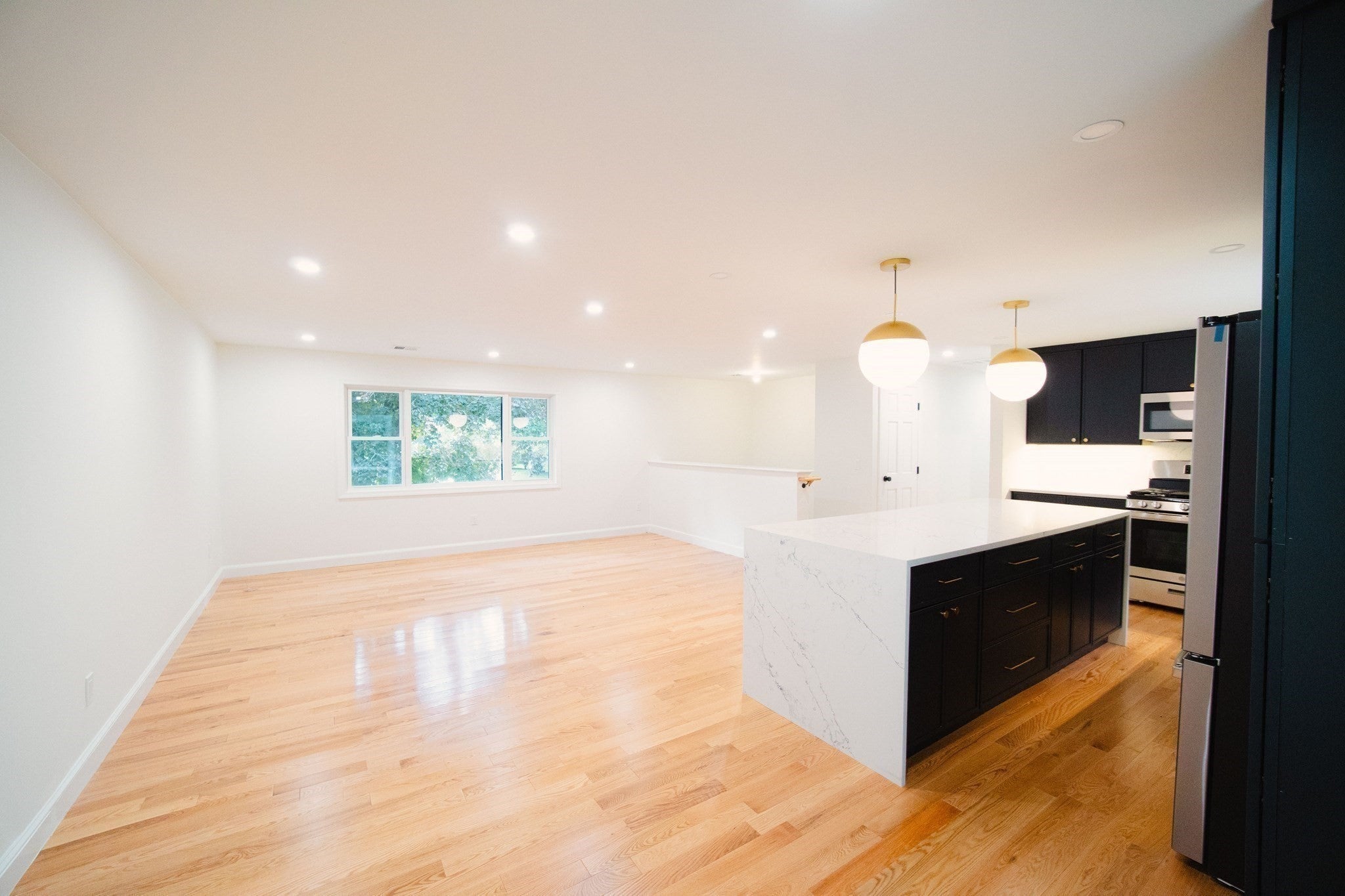 85 Alden Rd