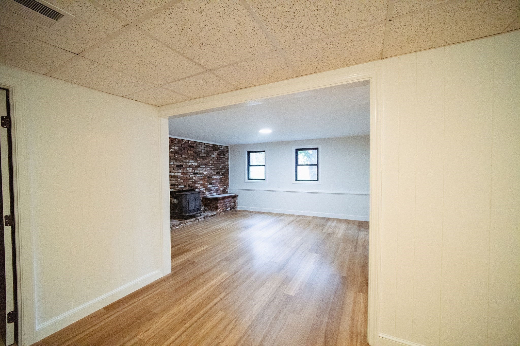 85 Alden Rd, Holliston, MA, 85 Alden Rd, Holliston, MA Photo #20