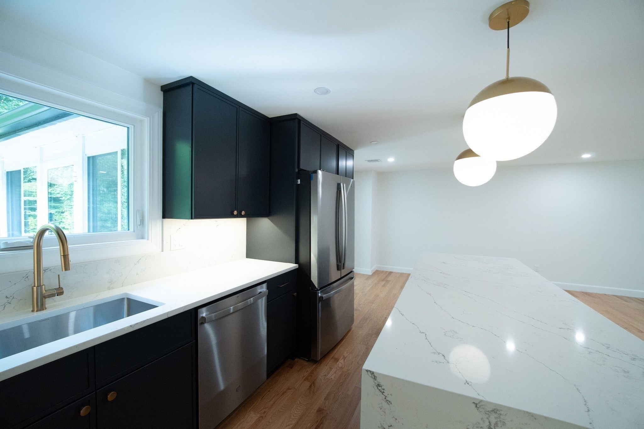 85 Alden Rd, Holliston, MA, 85 Alden Rd, Holliston, MA Photo #7