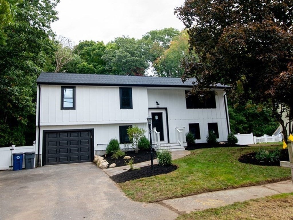 85 Alden Rd