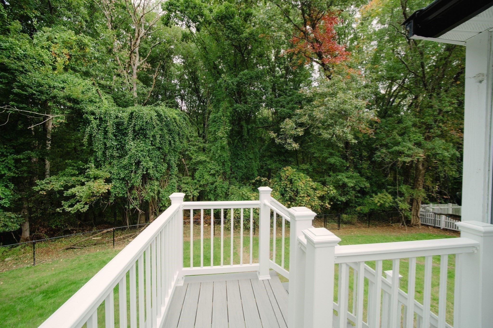 85 Alden Rd, Holliston, MA, 85 Alden Rd, Holliston, MA Photo #27