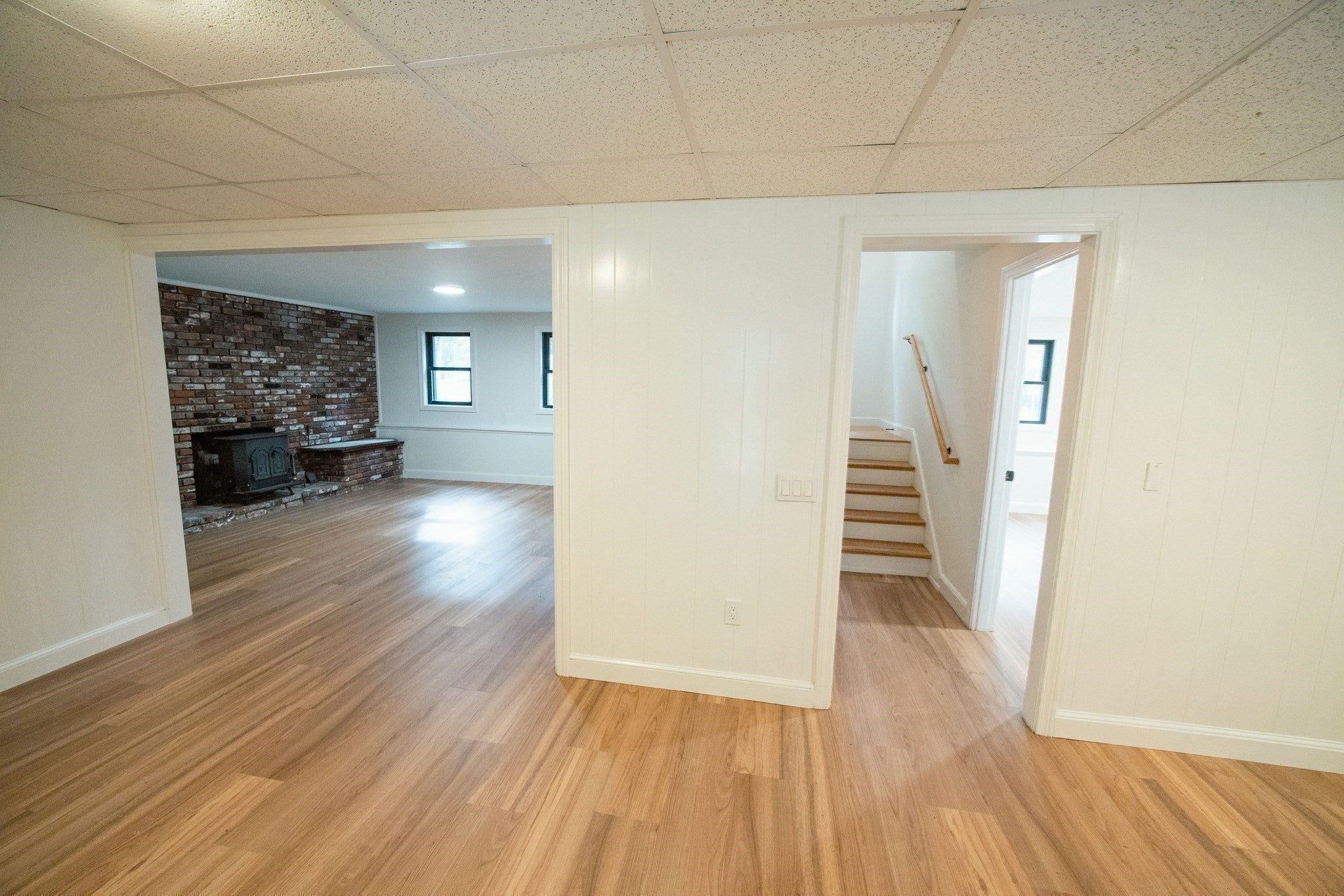 85 Alden Rd, Holliston, MA, 85 Alden Rd, Holliston, MA Photo #19
