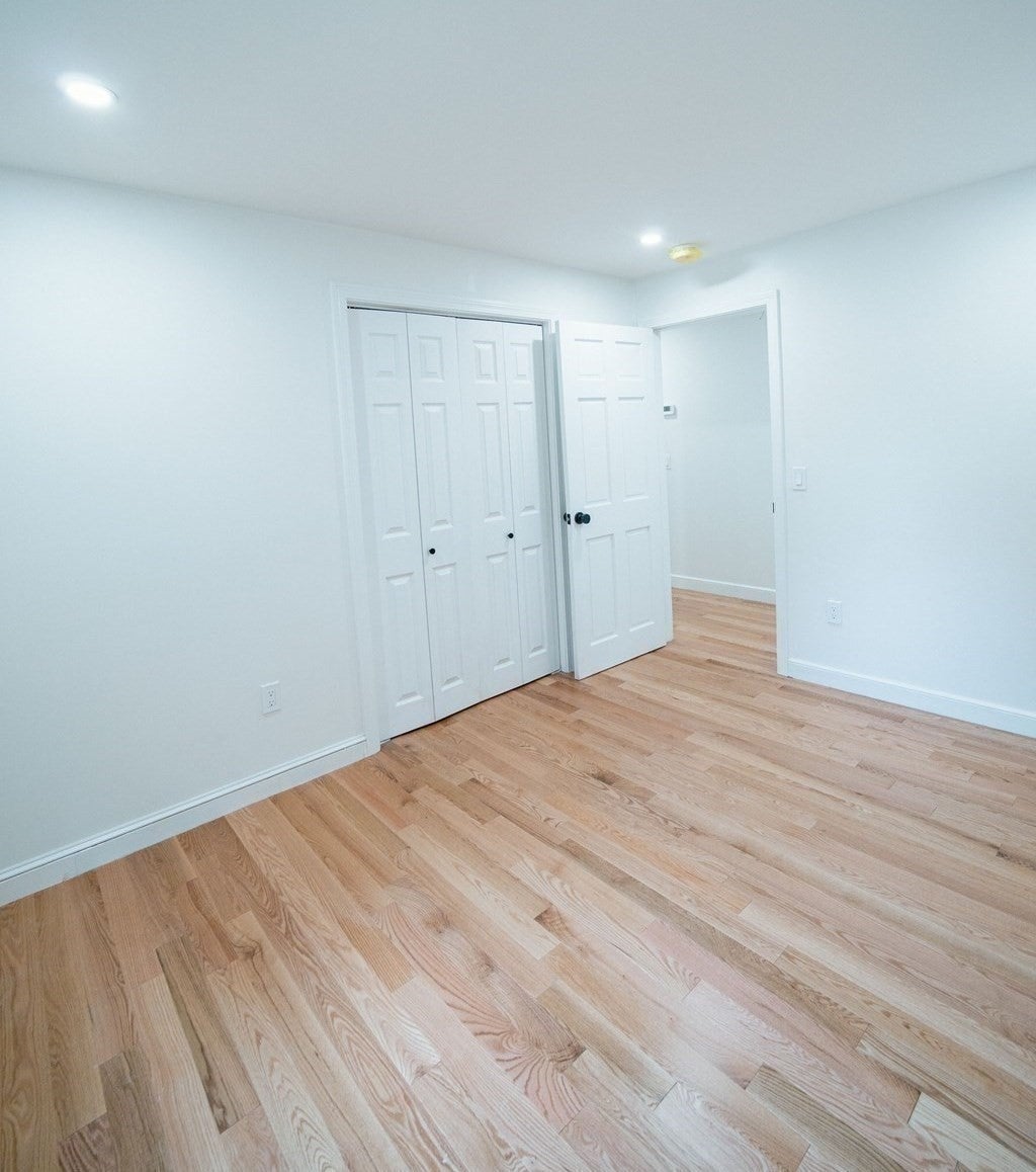 85 Alden Rd, Holliston, MA, 85 Alden Rd, Holliston, MA Photo #13