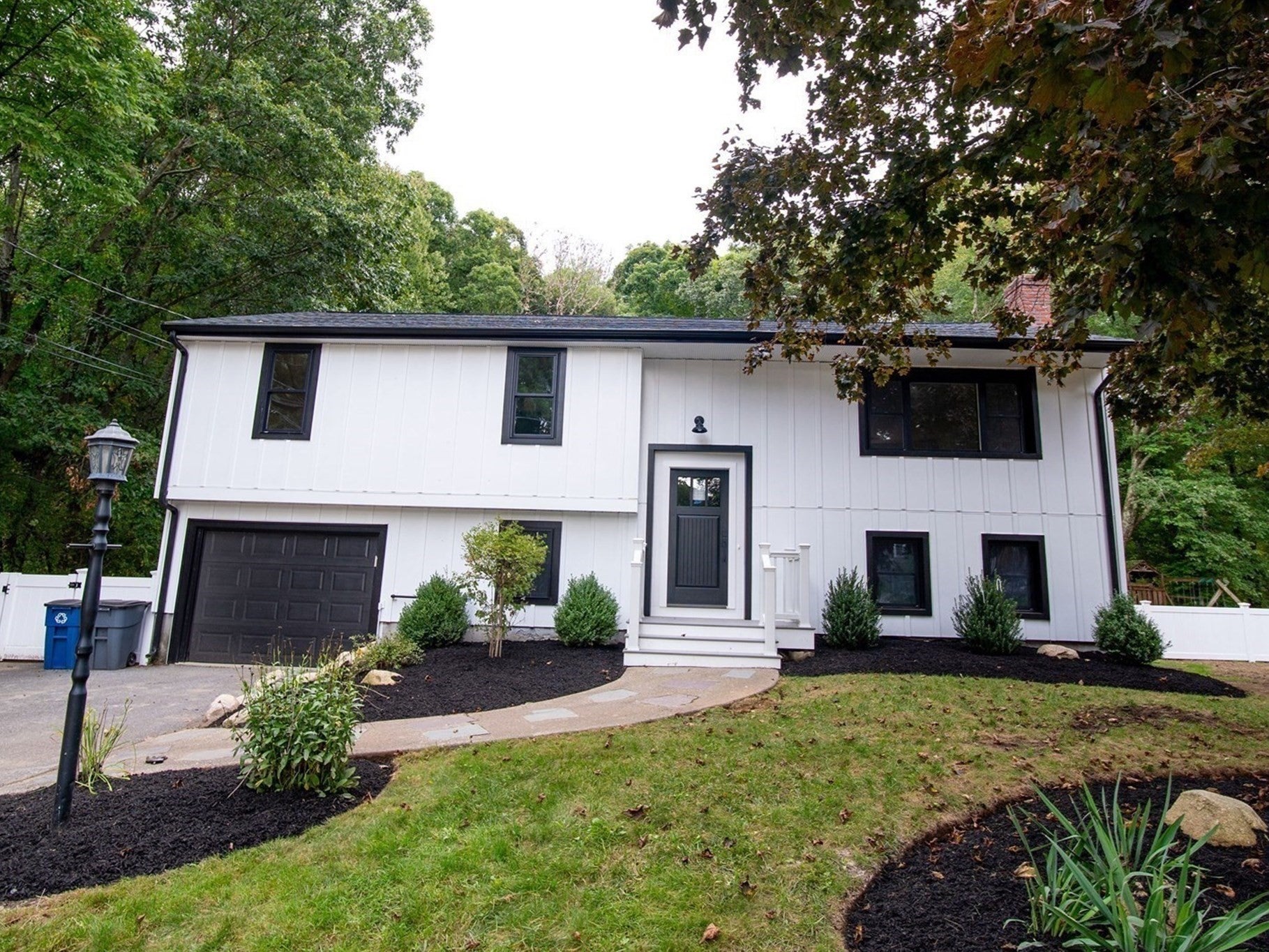 85 Alden Rd, Holliston, MA, 85 Alden Rd, Holliston, MA Photo #1