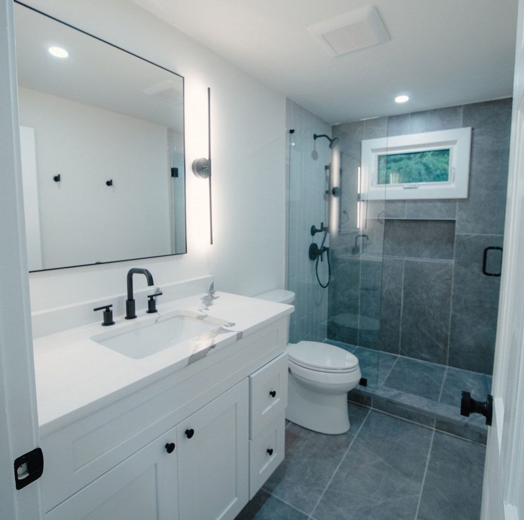 85 Alden Rd, Holliston, MA, 85 Alden Rd, Holliston, MA Photo #10