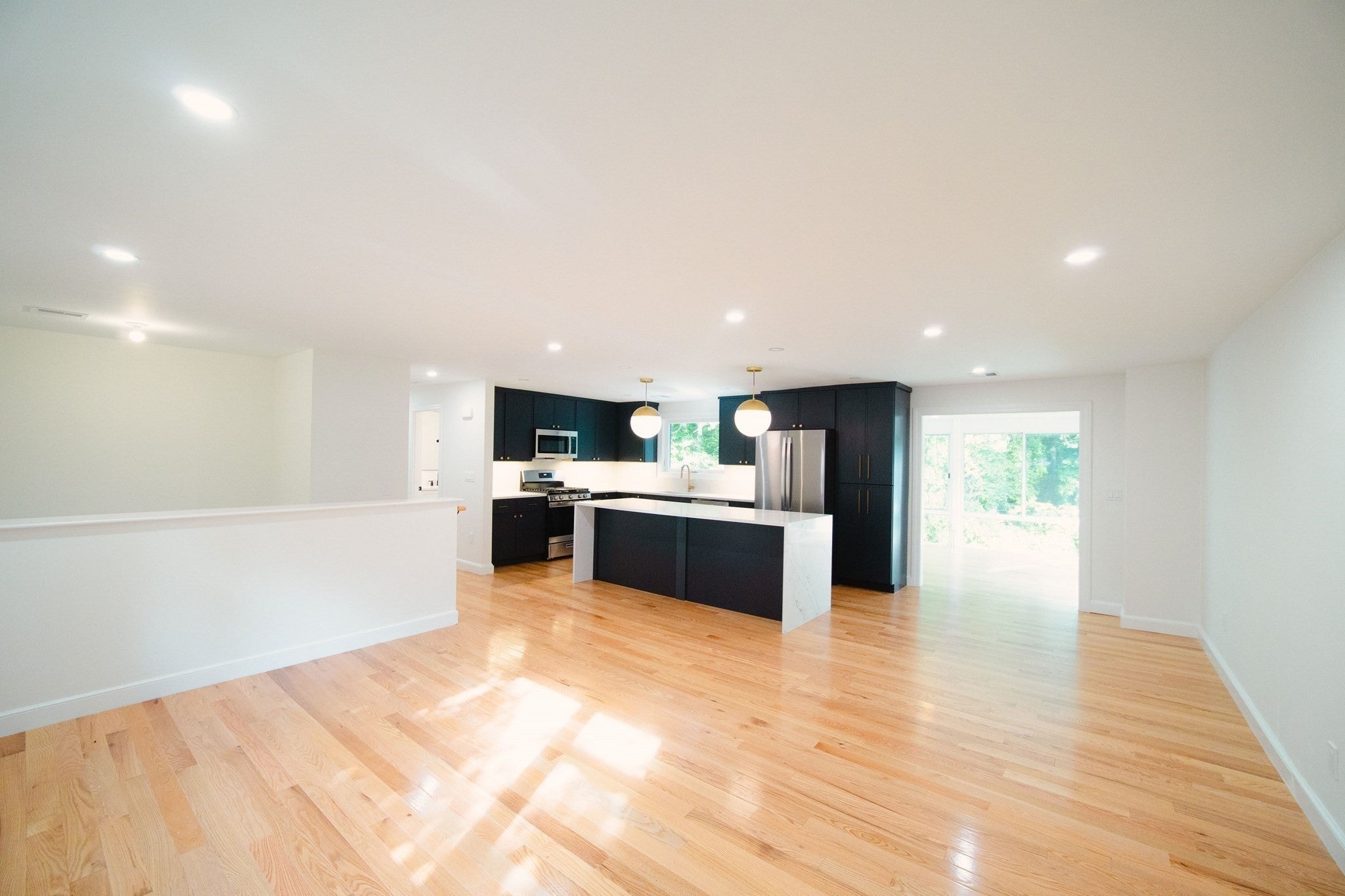 85 Alden Rd