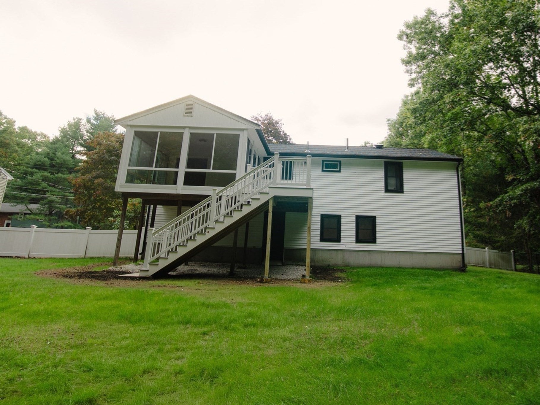 85 Alden Rd, Holliston, MA, 85 Alden Rd, Holliston, MA Photo #29
