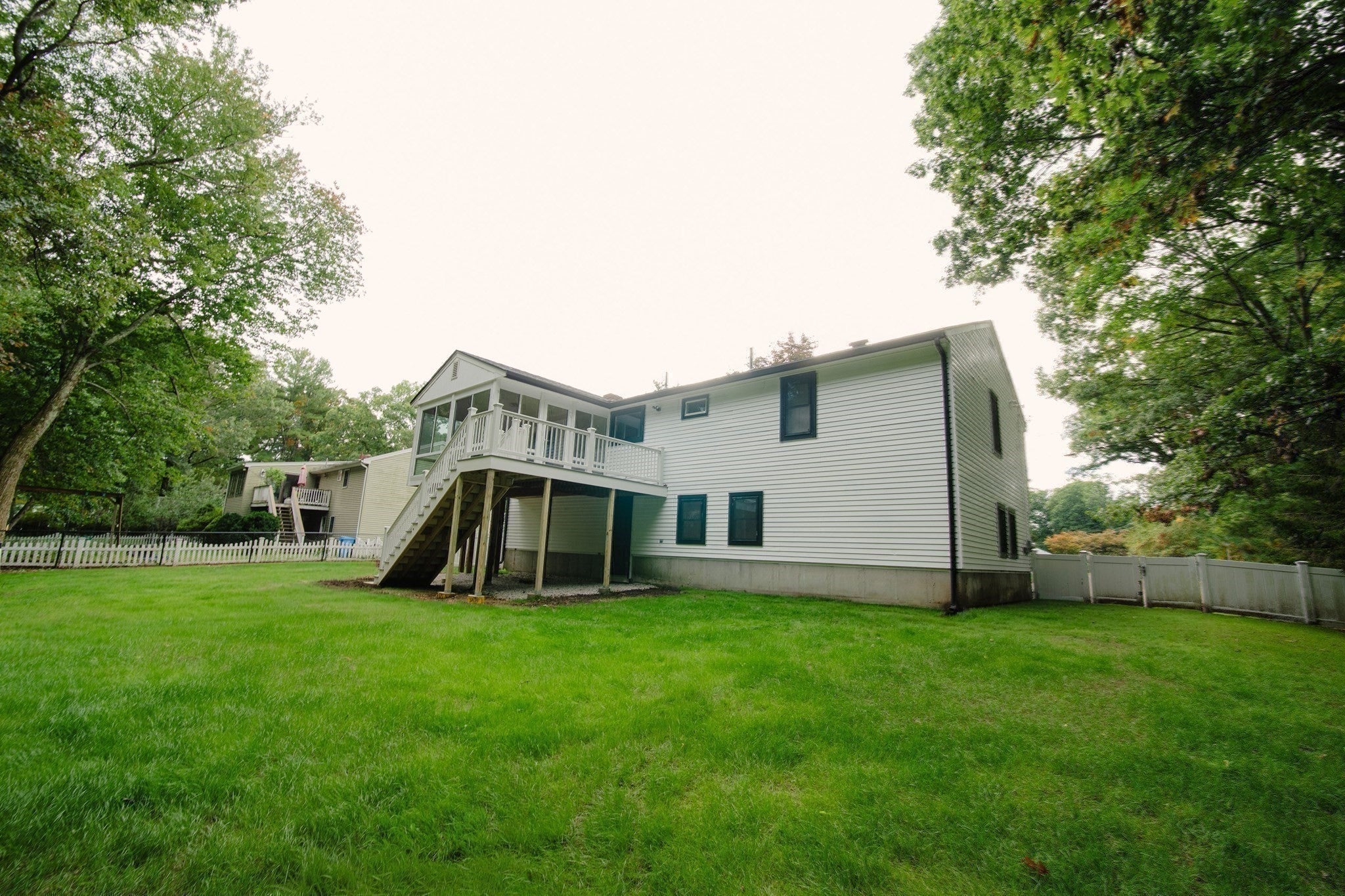 85 Alden Rd, Holliston, MA, 85 Alden Rd, Holliston, MA Photo #28