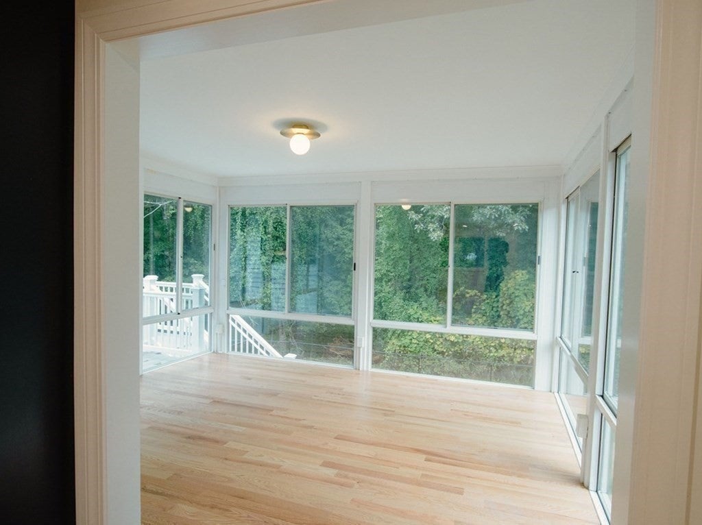 85 Alden Rd, Holliston, MA, 85 Alden Rd, Holliston, MA Photo #8