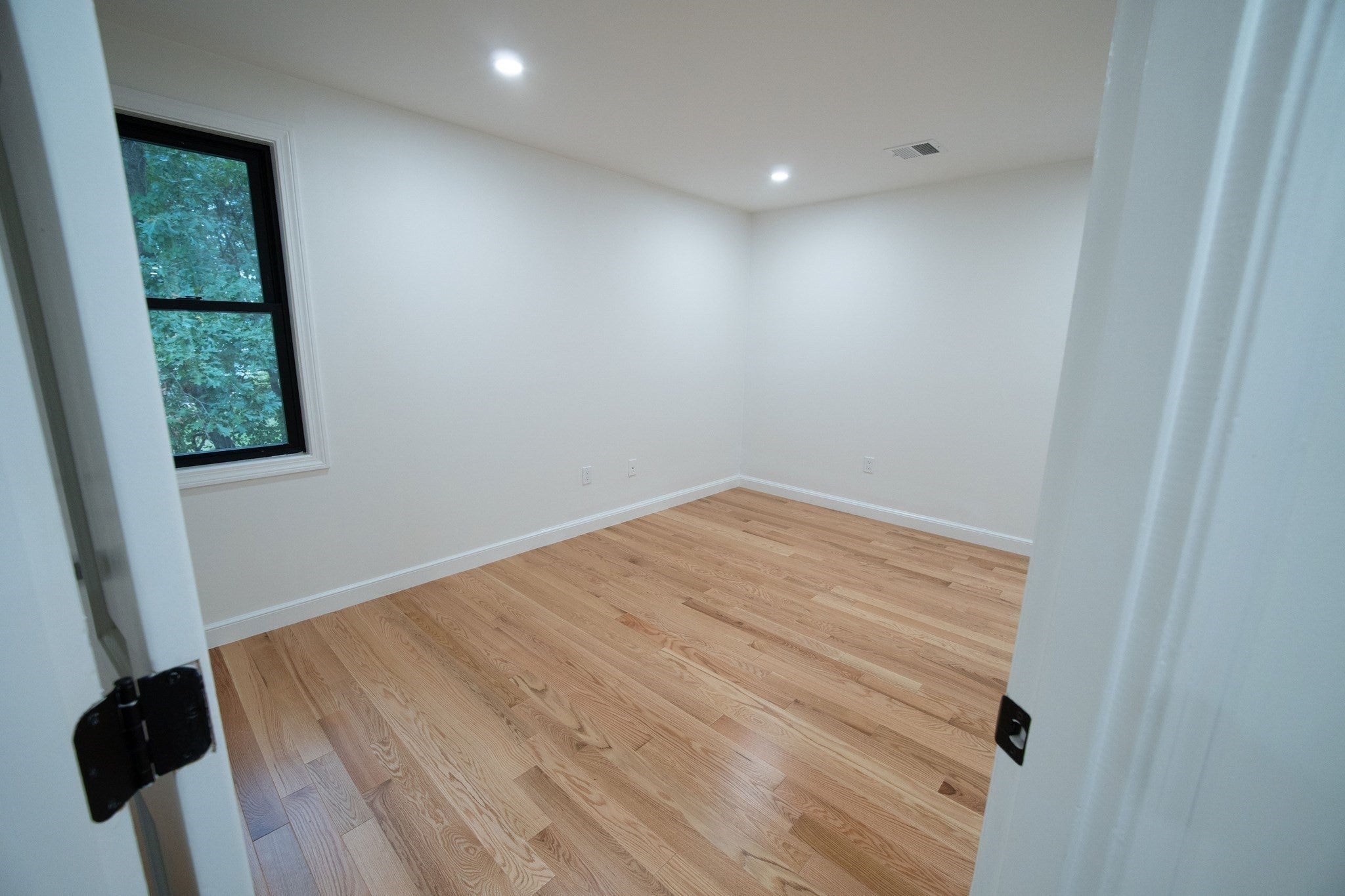 85 Alden Rd, Holliston, MA, 85 Alden Rd, Holliston, MA Photo #15