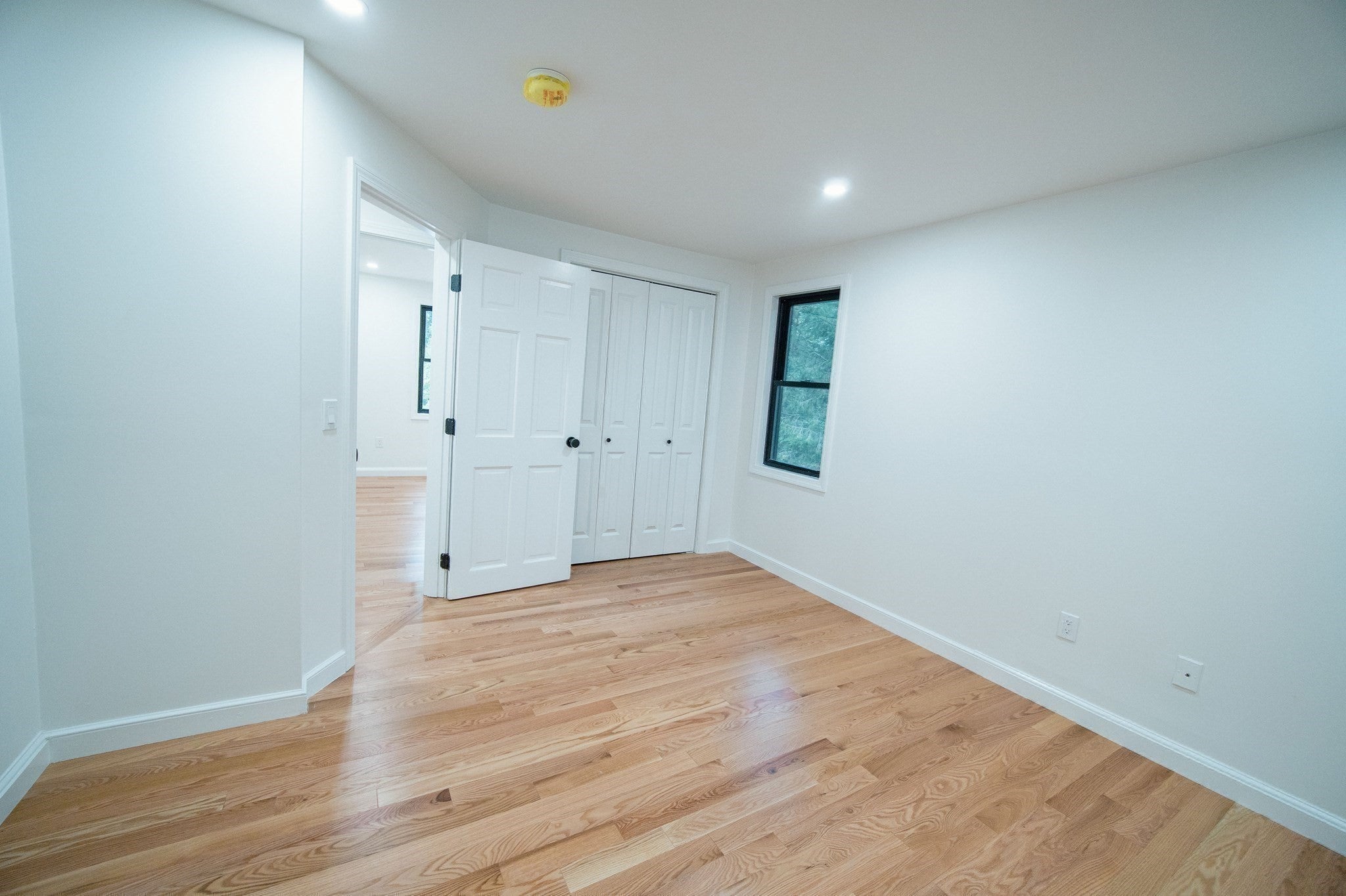 85 Alden Rd, Holliston, MA, 85 Alden Rd, Holliston, MA Photo #17