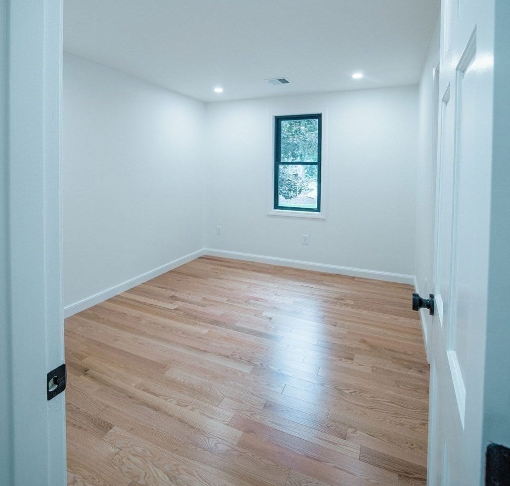 85 Alden Rd, Holliston, MA, 85 Alden Rd, Holliston, MA Photo #12