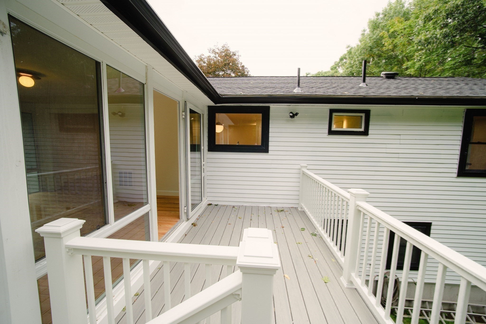 85 Alden Rd, Holliston, MA, 85 Alden Rd, Holliston, MA Photo #26