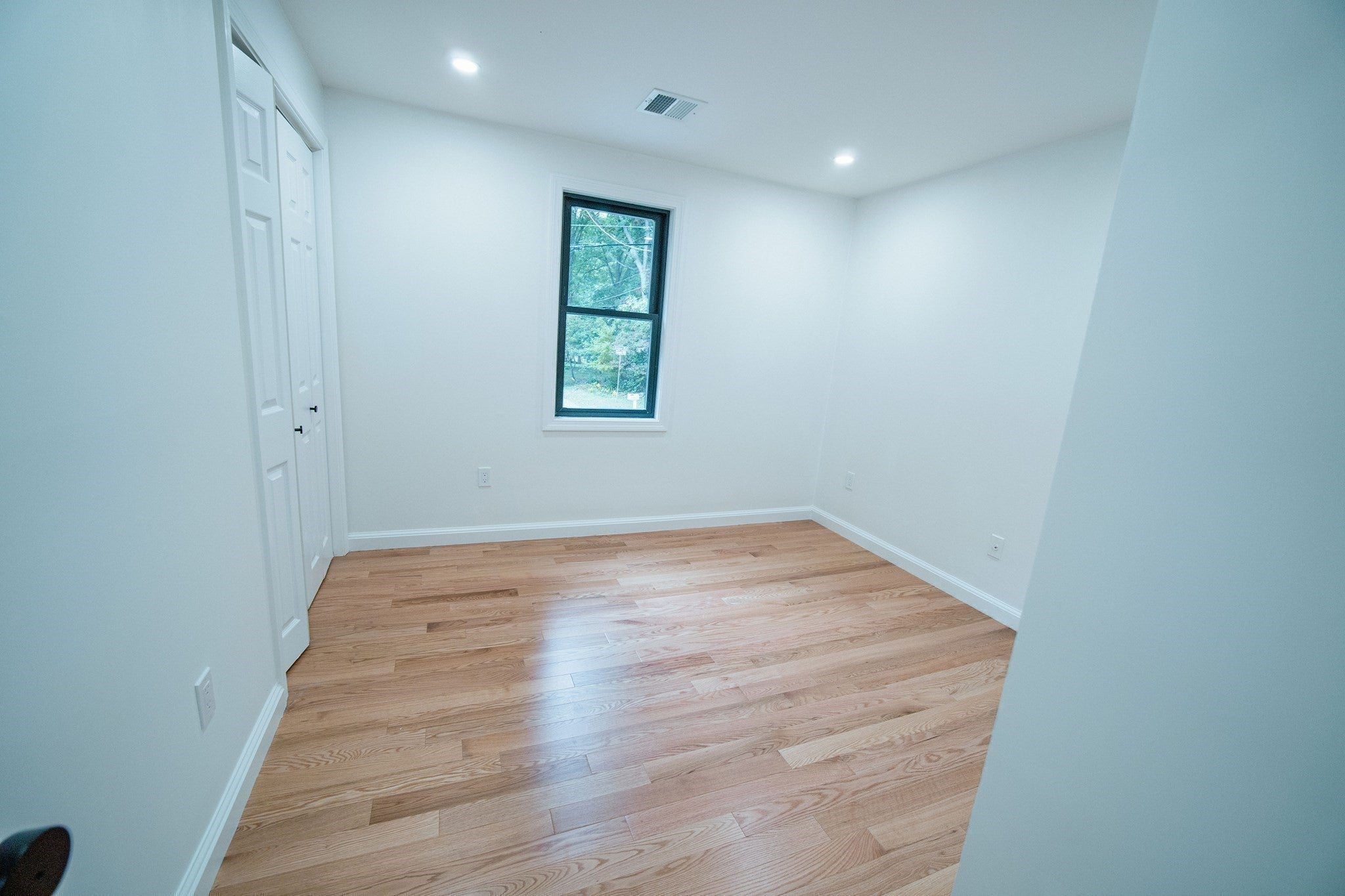 85 Alden Rd, Holliston, MA, 85 Alden Rd, Holliston, MA Photo #14
