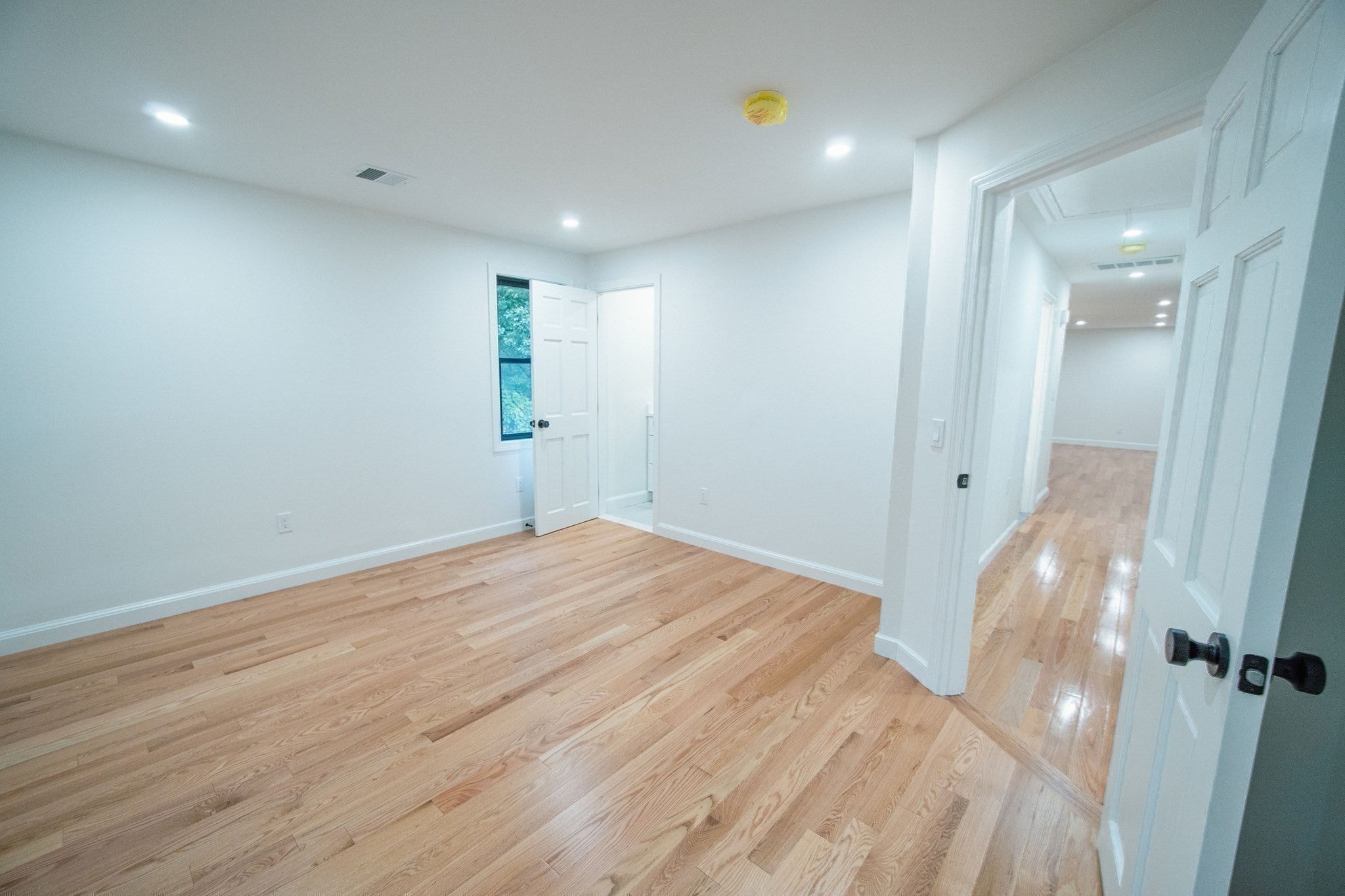 85 Alden Rd, Holliston, MA, 85 Alden Rd, Holliston, MA Photo #16