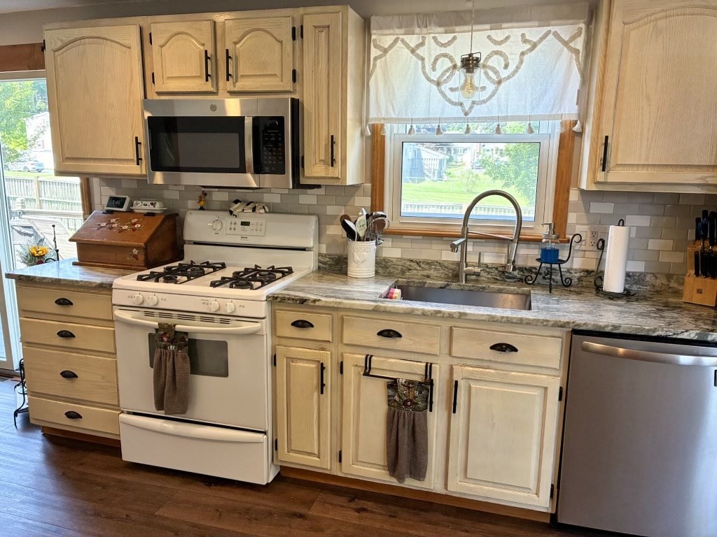 23 Wellington Drive