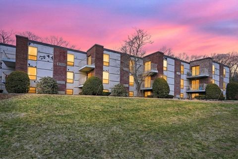 152 Turner Rd 3 Holliston MA 01746