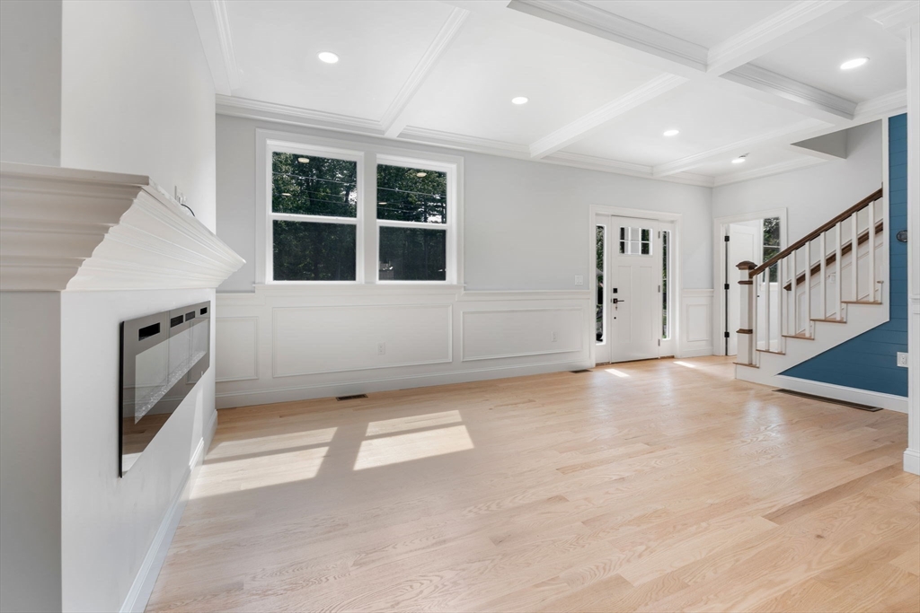 15 Parkridge Rd