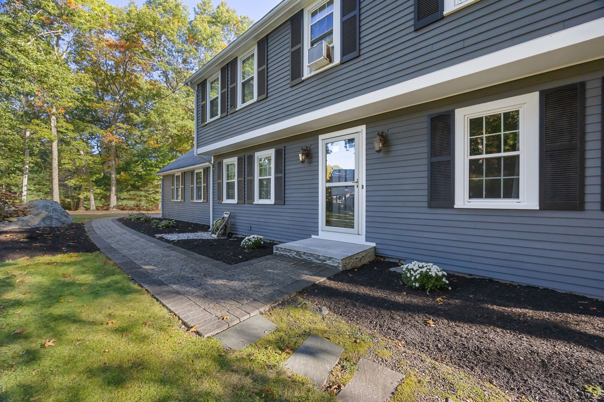 23 Nick Rock Rd, Attleboro, MA, 23 Nick Rock Rd, Attleboro, MA Photo #6