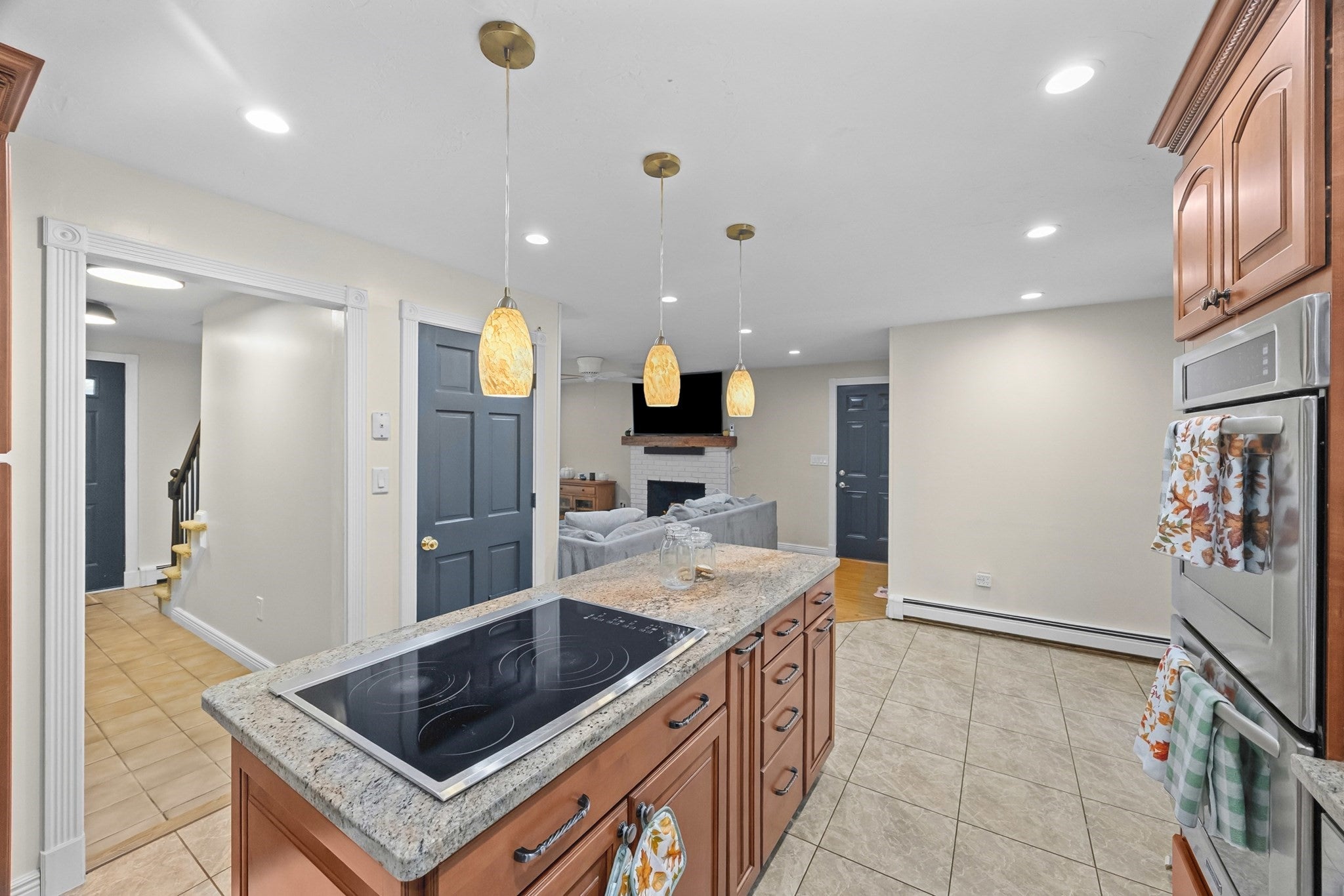23 Nick Rock Rd, Attleboro, MA, 23 Nick Rock Rd, Attleboro, MA Photo #17