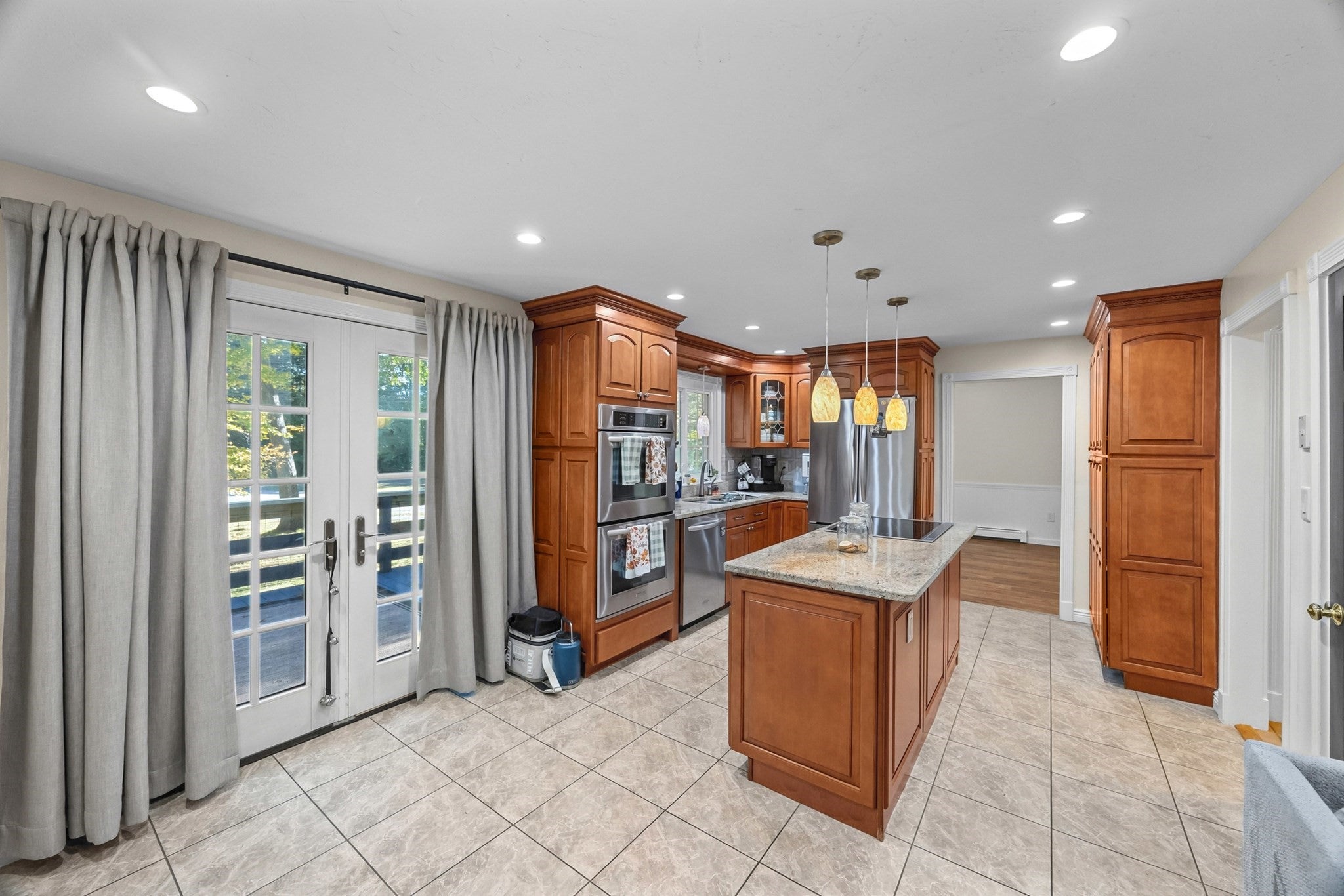 23 Nick Rock Rd, Attleboro, MA, 23 Nick Rock Rd, Attleboro, MA Photo #14