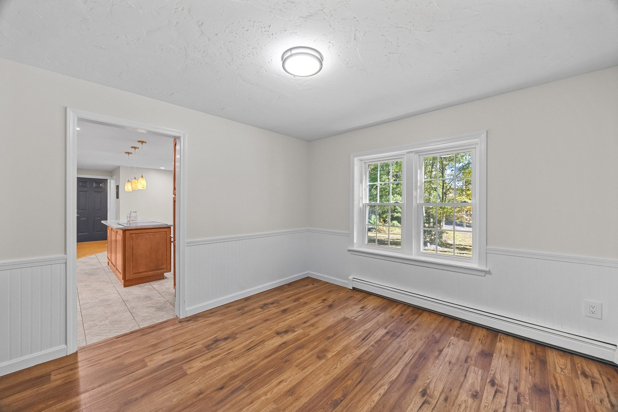 23 Nick Rock Rd, Attleboro, MA, 23 Nick Rock Rd, Attleboro, MA Photo #12