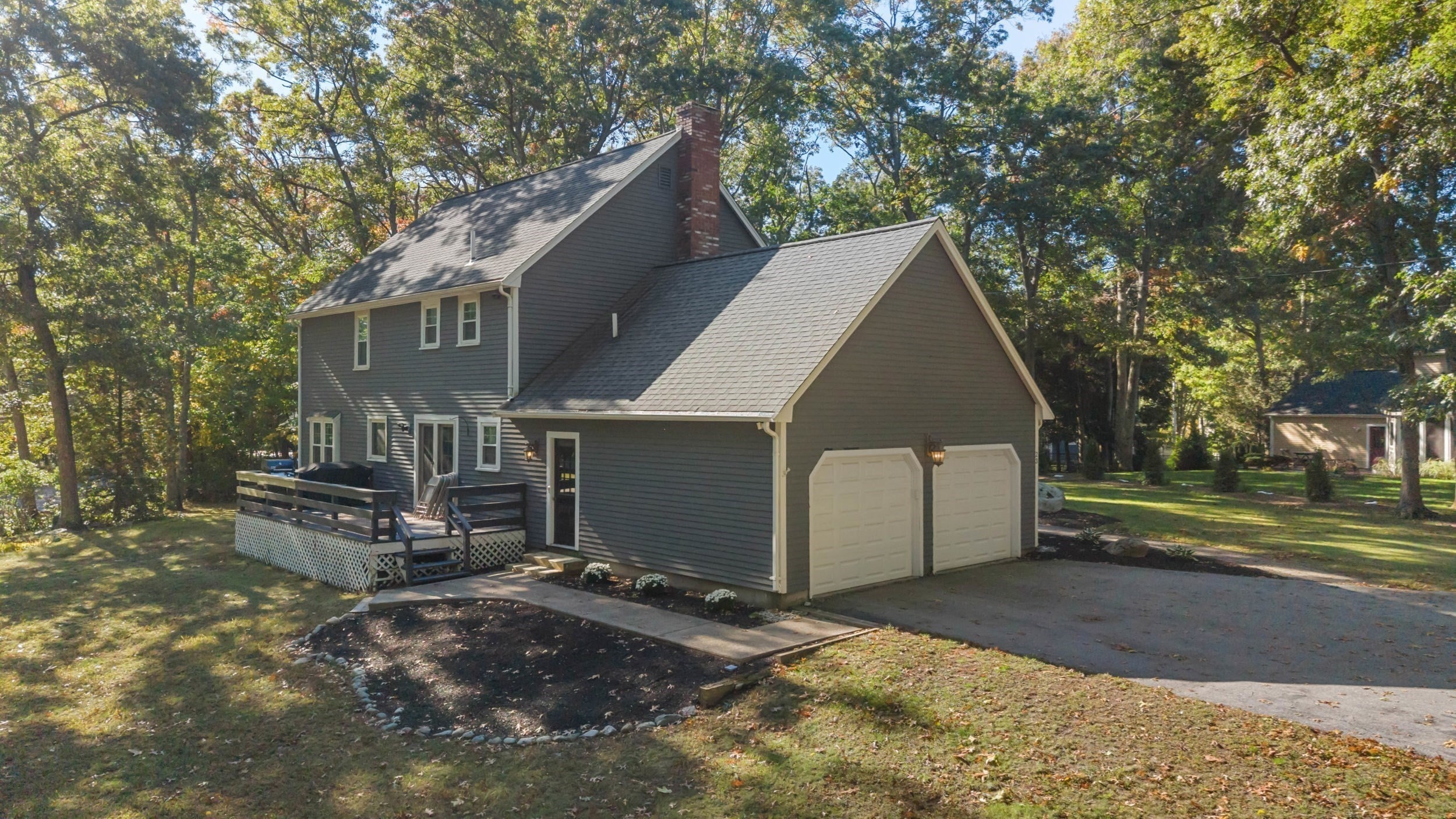23 Nick Rock Rd, Attleboro, MA, 23 Nick Rock Rd, Attleboro, MA Photo #32