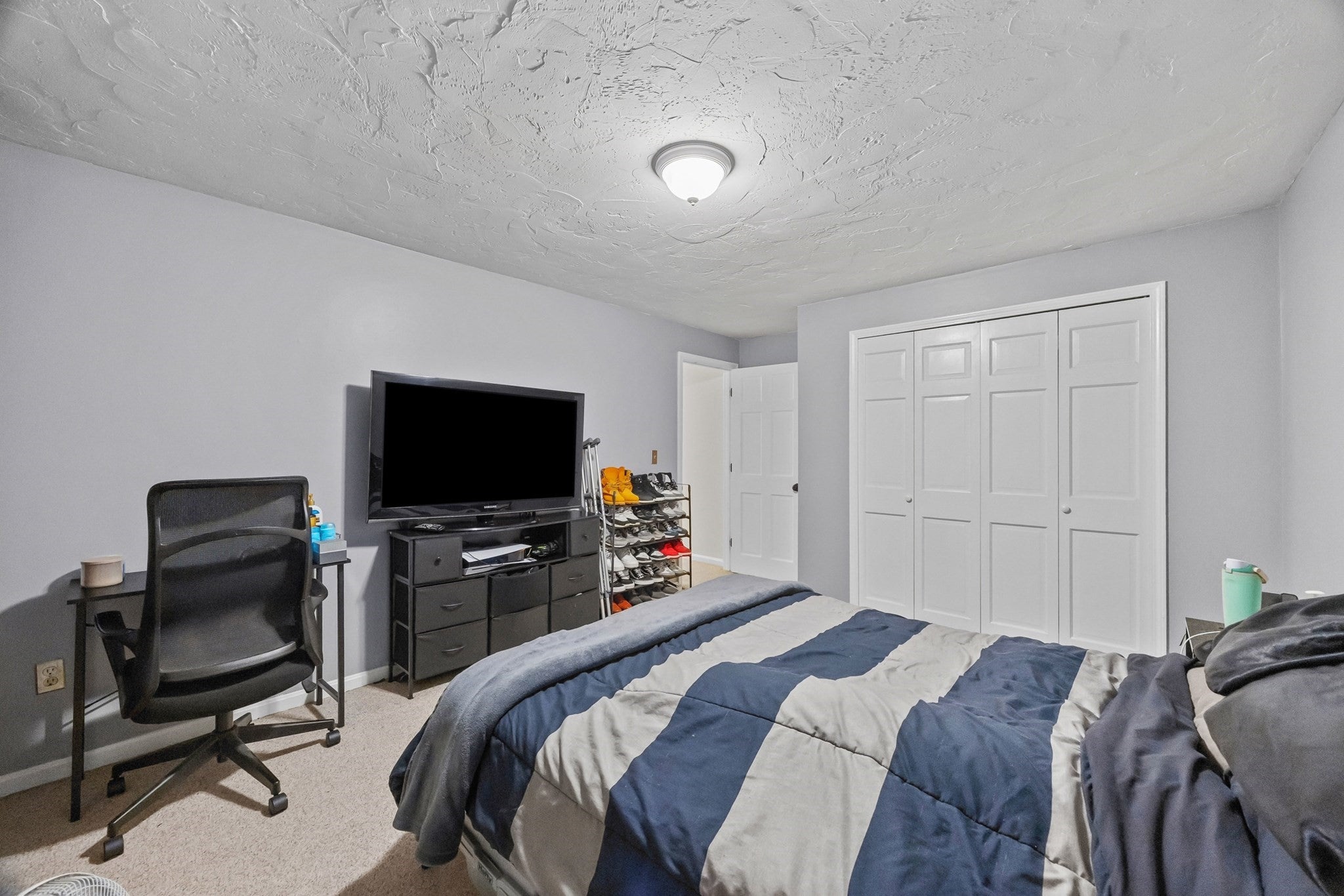 23 Nick Rock Rd, Attleboro, MA, 23 Nick Rock Rd, Attleboro, MA Photo #24