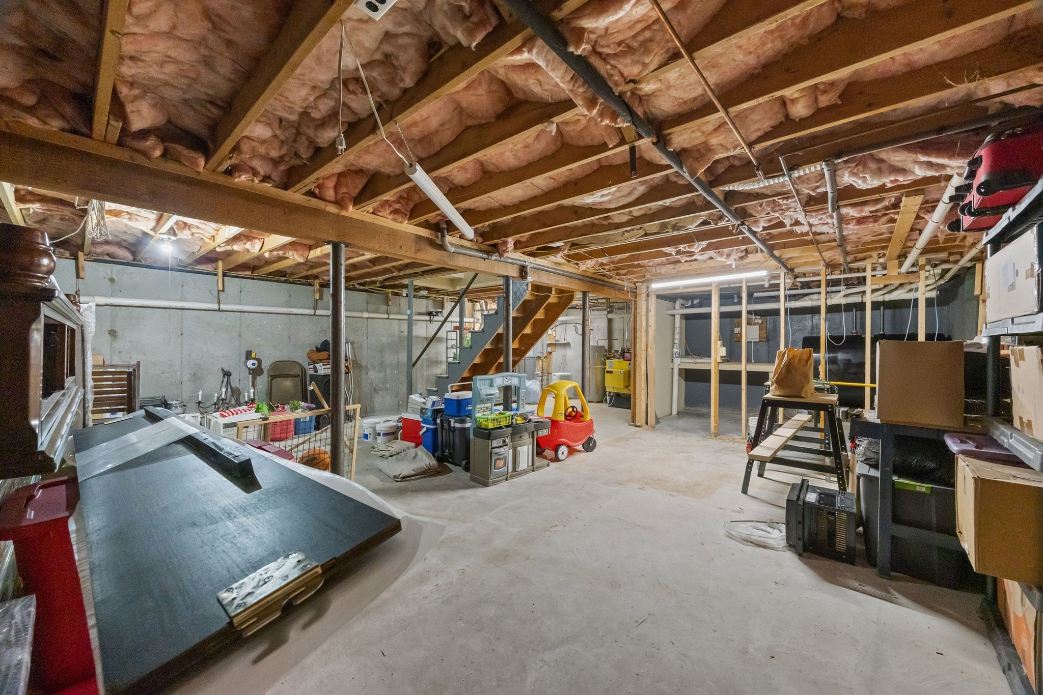 23 Nick Rock Rd, Attleboro, MA, 23 Nick Rock Rd, Attleboro, MA Photo #29