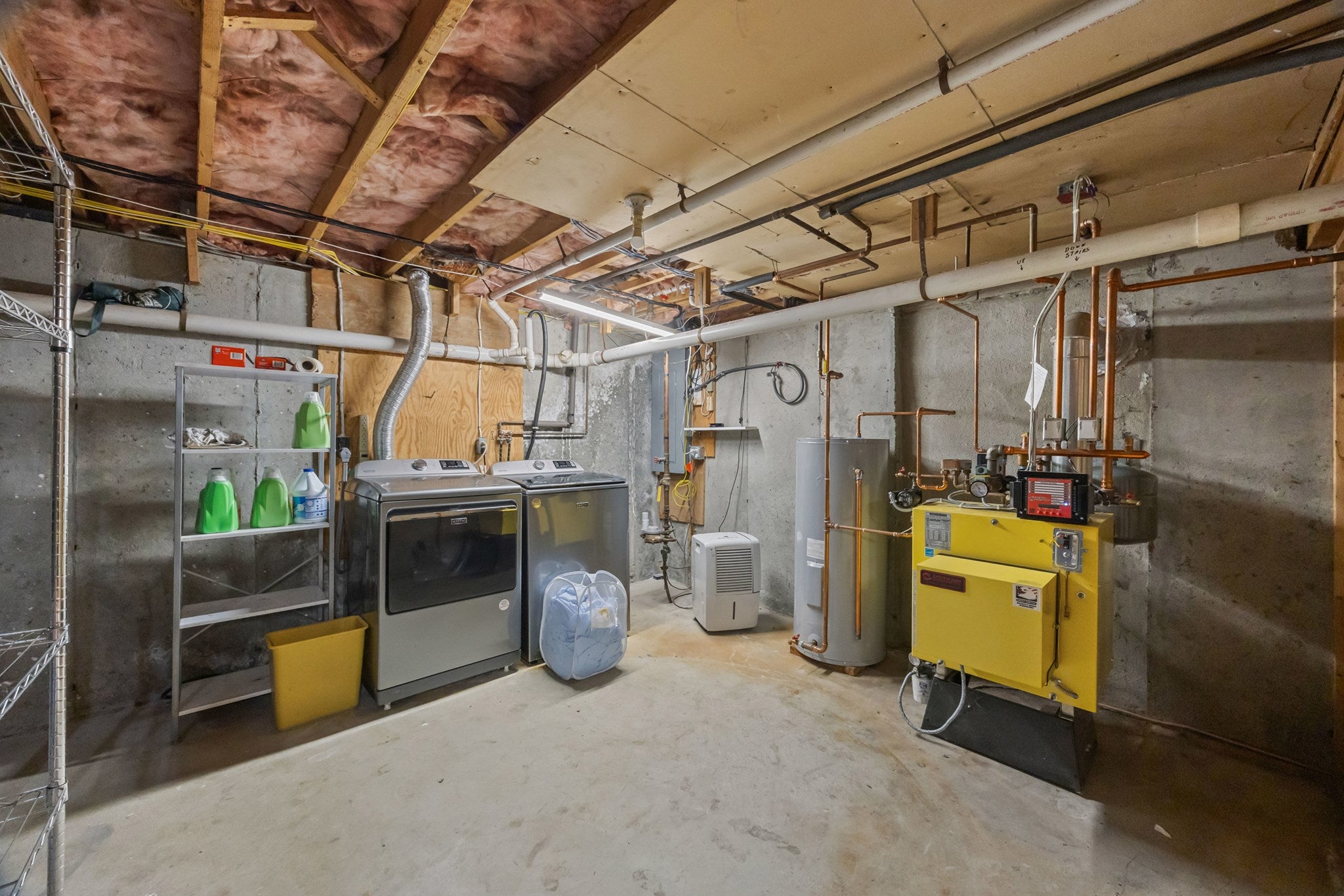23 Nick Rock Rd, Attleboro, MA, 23 Nick Rock Rd, Attleboro, MA Photo #31