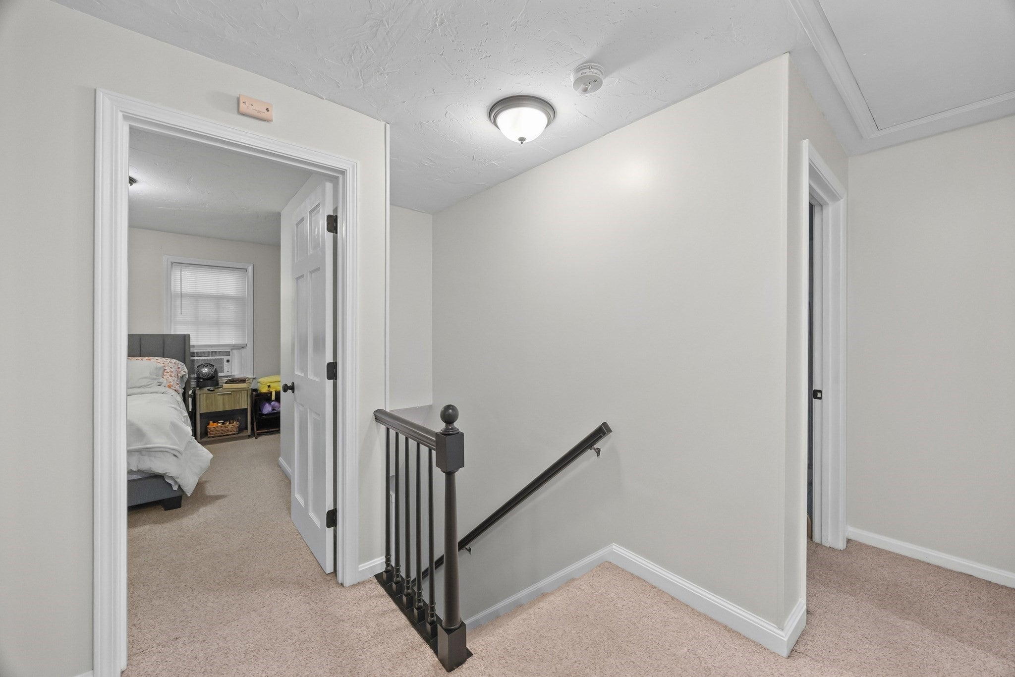 23 Nick Rock Rd, Attleboro, MA, 23 Nick Rock Rd, Attleboro, MA Photo #21