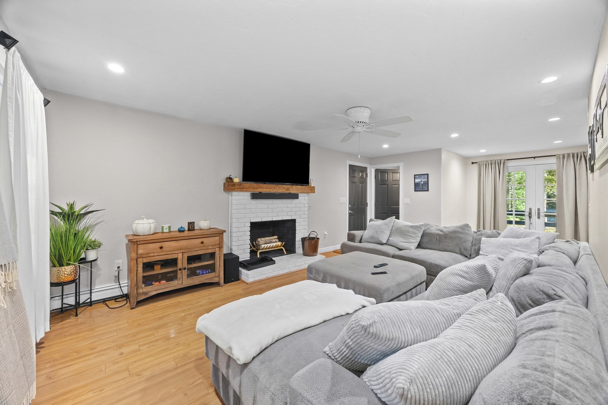 23 Nick Rock Rd, Attleboro, MA, 23 Nick Rock Rd, Attleboro, MA Photo #8