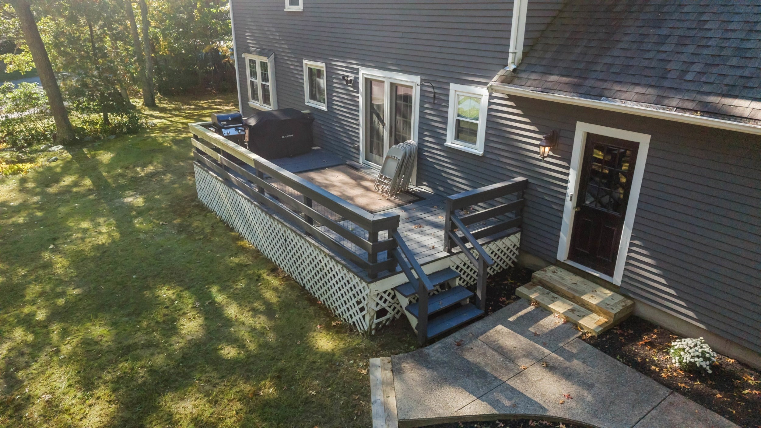 23 Nick Rock Rd, Attleboro, MA, 23 Nick Rock Rd, Attleboro, MA Photo #34