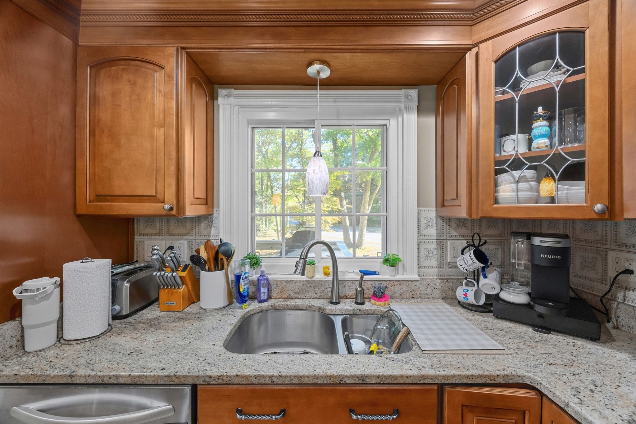 23 Nick Rock Rd, Attleboro, MA, 23 Nick Rock Rd, Attleboro, MA Photo #16