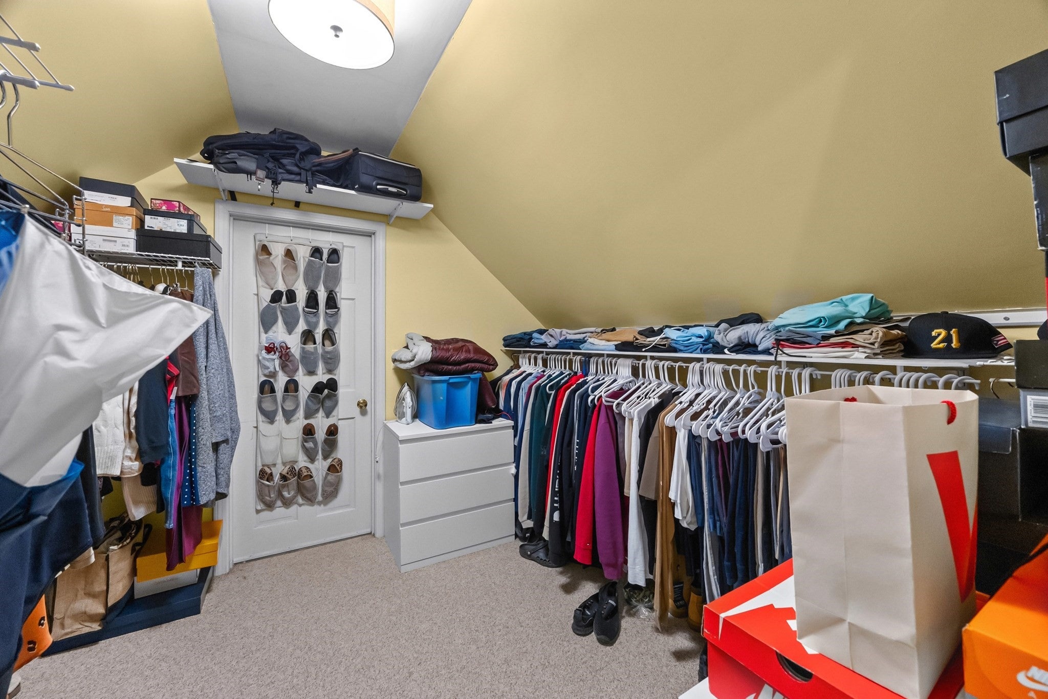 23 Nick Rock Rd, Attleboro, MA, 23 Nick Rock Rd, Attleboro, MA Photo #27
