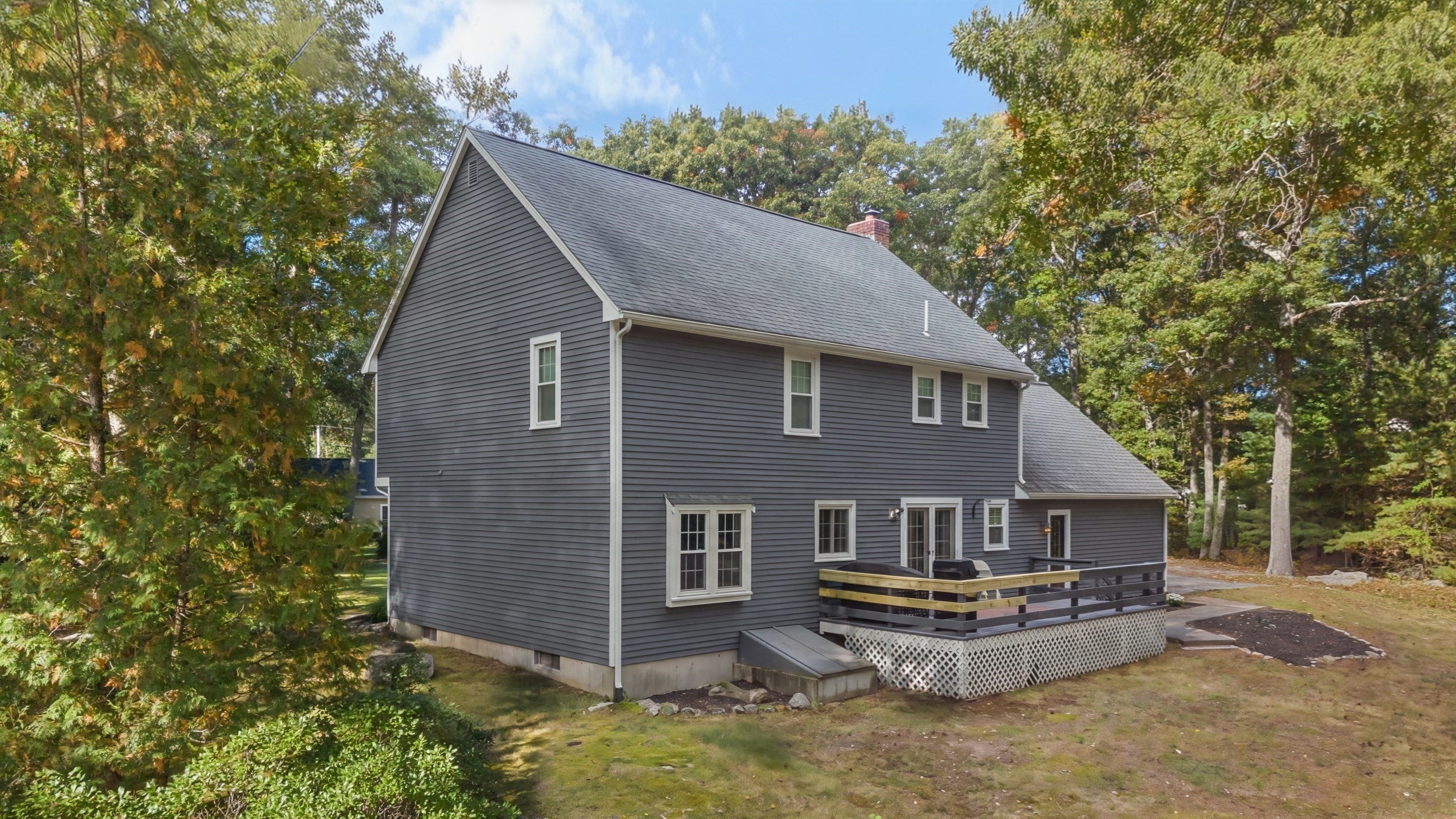 23 Nick Rock Rd, Attleboro, MA, 23 Nick Rock Rd, Attleboro, MA Photo #35
