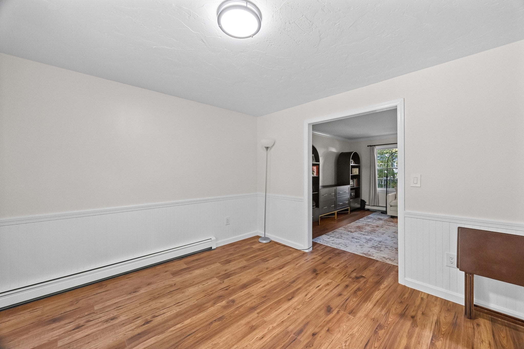 23 Nick Rock Rd, Attleboro, MA, 23 Nick Rock Rd, Attleboro, MA Photo #13