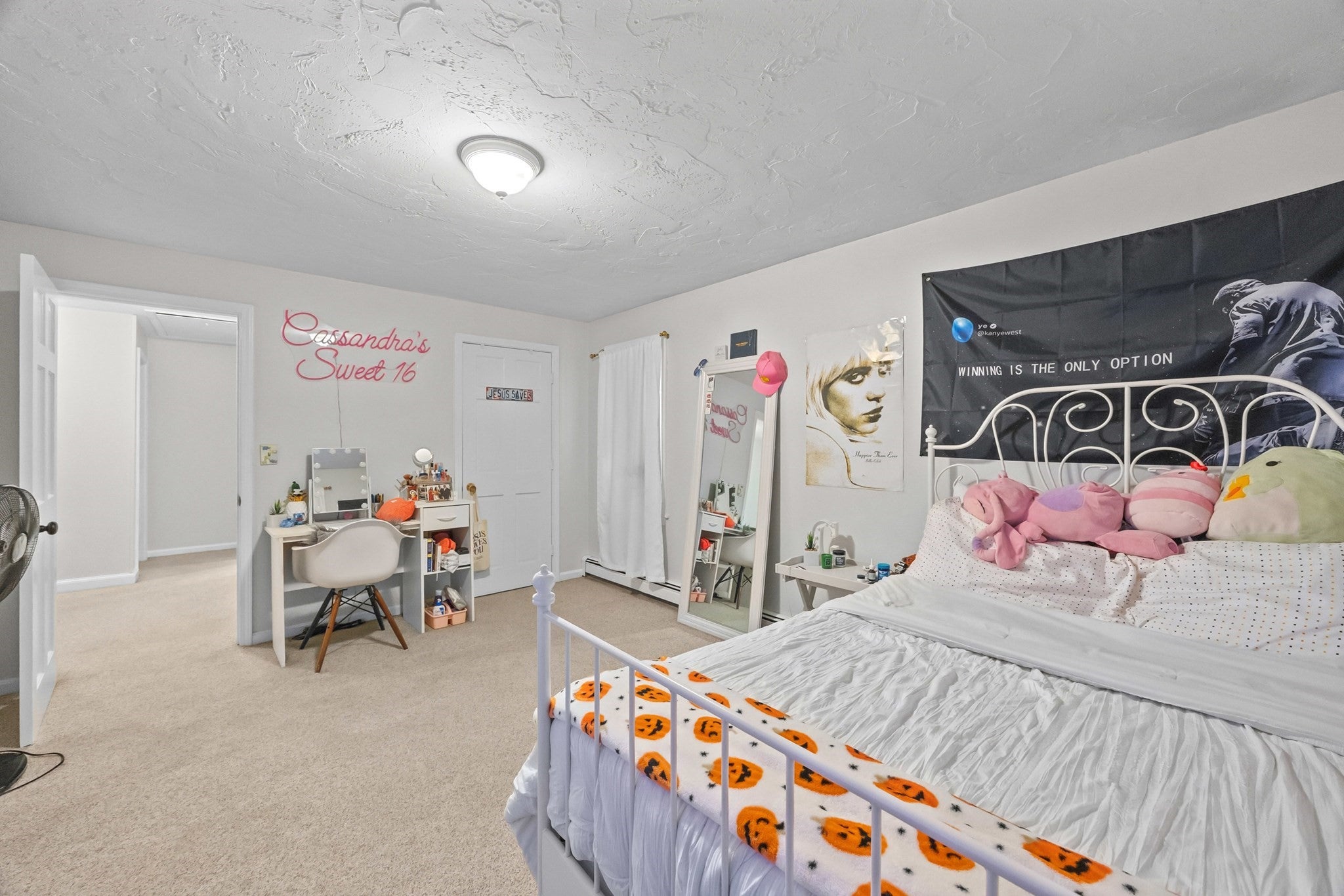 23 Nick Rock Rd, Attleboro, MA, 23 Nick Rock Rd, Attleboro, MA Photo #22