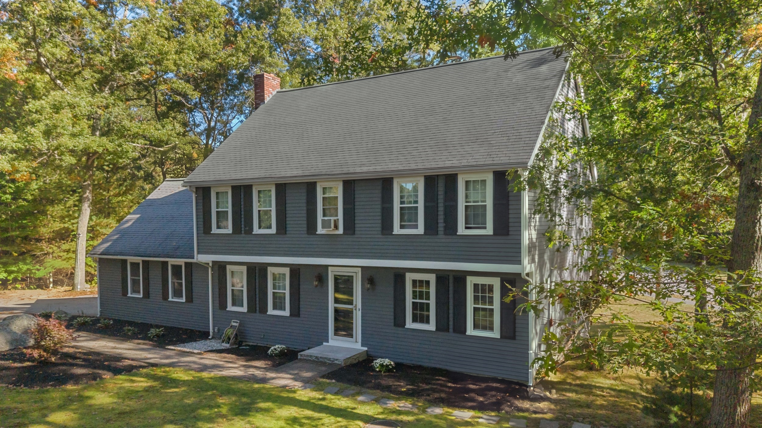 23 Nick Rock Rd, Attleboro, MA, 23 Nick Rock Rd, Attleboro, MA Photo #5