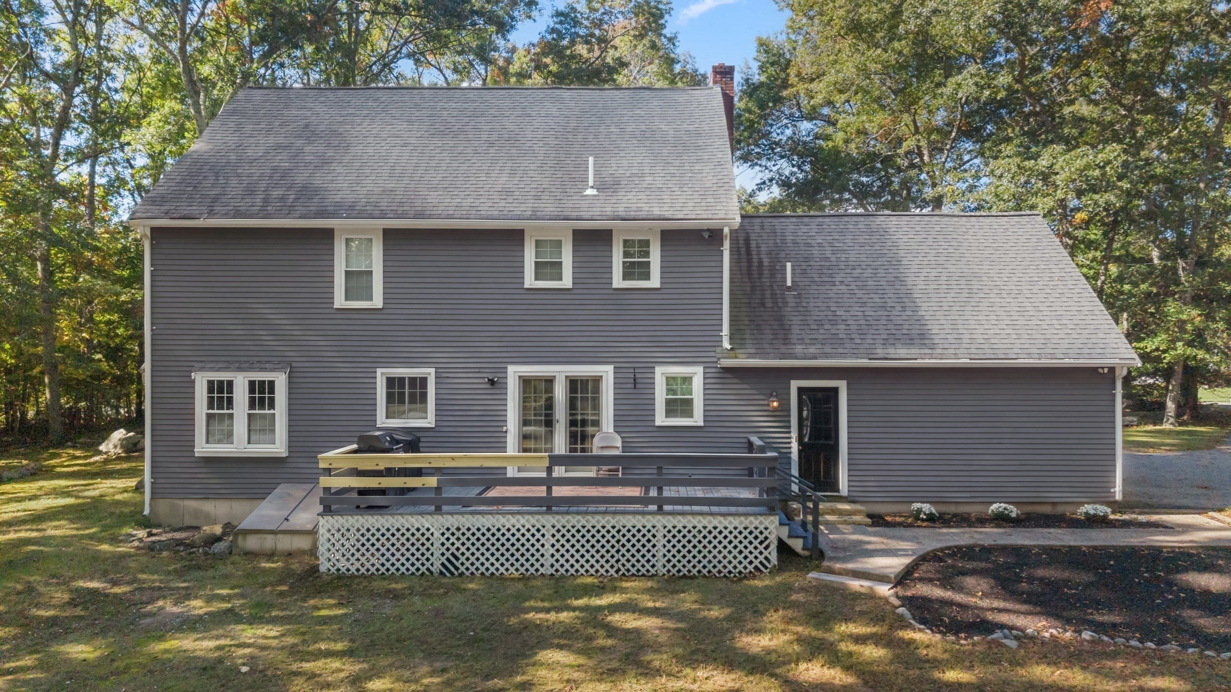 23 Nick Rock Rd, Attleboro, MA, 23 Nick Rock Rd, Attleboro, MA Photo #36