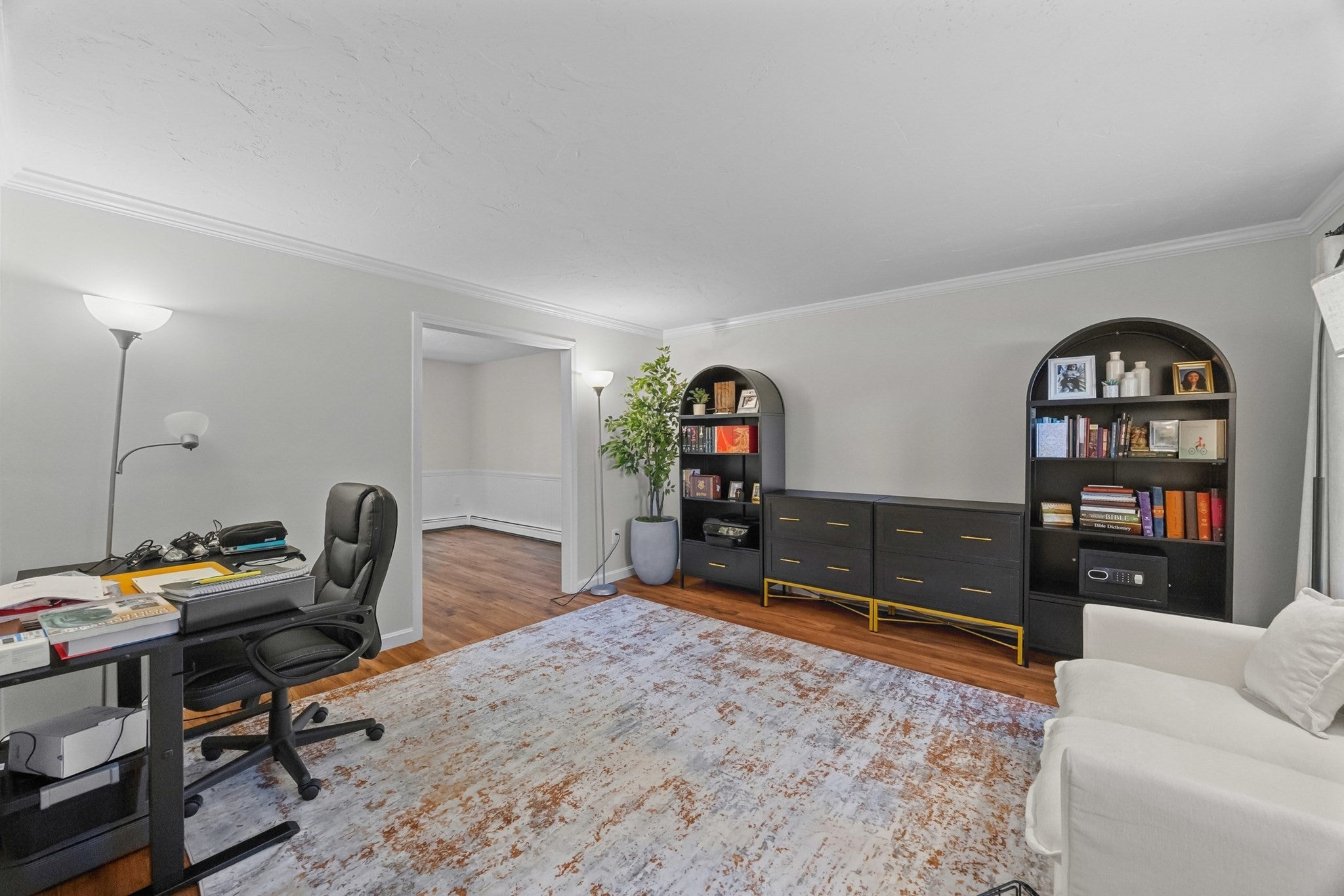 23 Nick Rock Rd, Attleboro, MA, 23 Nick Rock Rd, Attleboro, MA Photo #11