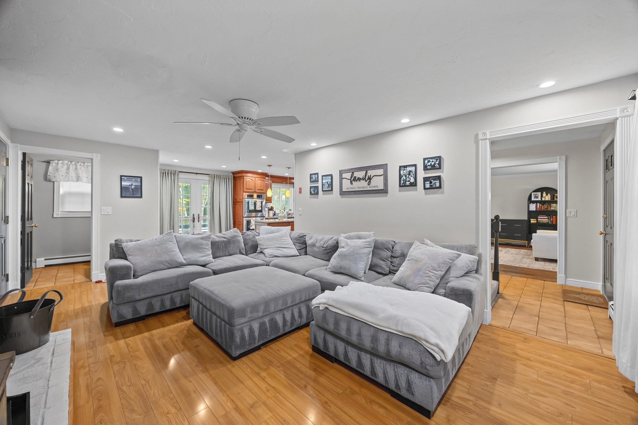 23 Nick Rock Rd, Attleboro, MA, 23 Nick Rock Rd, Attleboro, MA Photo #9