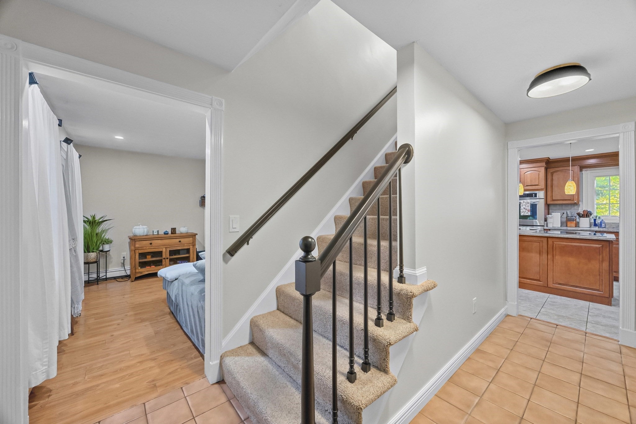 23 Nick Rock Rd, Attleboro, MA, 23 Nick Rock Rd, Attleboro, MA Photo #7