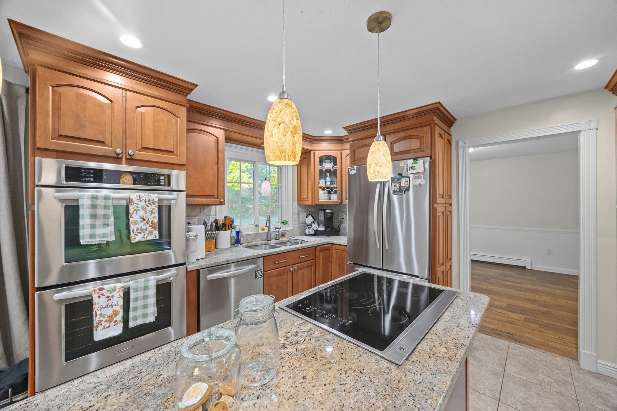 23 Nick Rock Rd, Attleboro, MA, 23 Nick Rock Rd, Attleboro, MA Photo #15