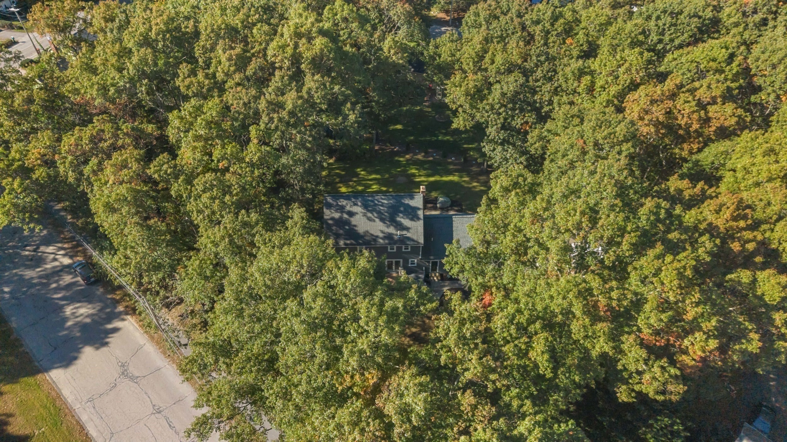 23 Nick Rock Rd, Attleboro, MA, 23 Nick Rock Rd, Attleboro, MA Photo #39