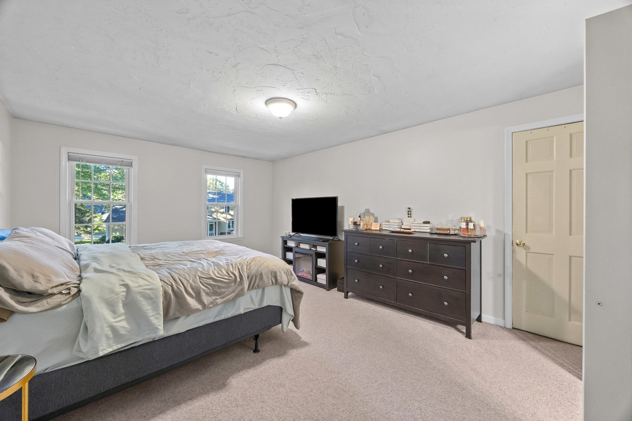23 Nick Rock Rd, Attleboro, MA, 23 Nick Rock Rd, Attleboro, MA Photo #26