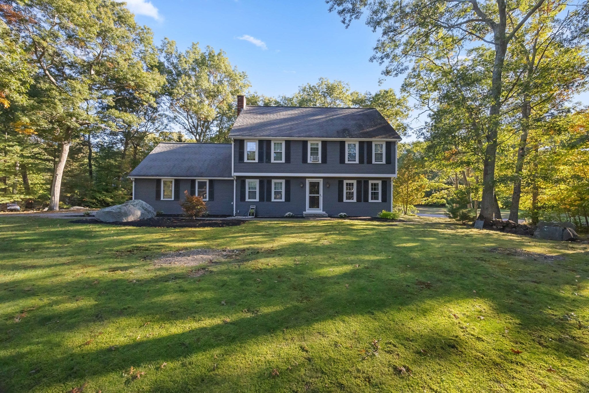 23 Nick Rock Rd, Attleboro, MA, 23 Nick Rock Rd, Attleboro, MA Photo #2